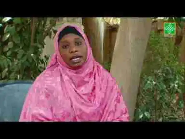 Video: Matasa@360 Episode 129